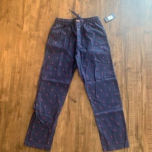 Men’s Polo Ralph Lauren Pajama pant